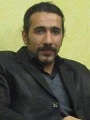 Picture of Assaad Youssef Abou Rached